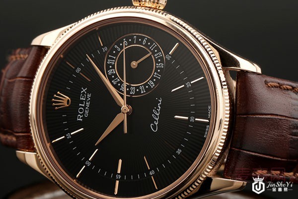 哪里有可以回收二手手表的 名单汇总来了