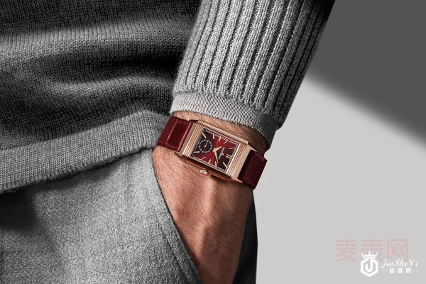 哪里有可以回收二手手表的 名单汇总来了