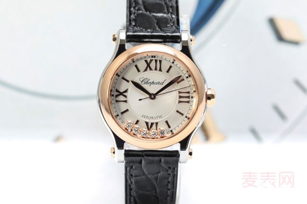 修手表的地方回收手表吗?看过来人如何应答 修手表的地方回收手表吗?看过来人如何应答