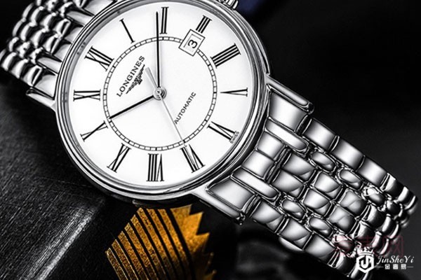 修手表的地方回收手表吗?看过来人如何应答 修手表的地方回收手表吗?看过来人如何应答