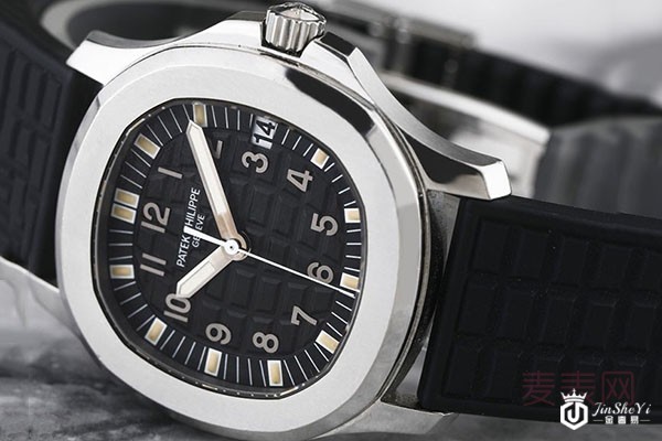 回收二手名牌手表价格是如何决定的? 回收二手名牌手表价格是如何决定的?