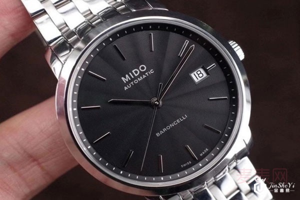 回收二手名牌手表的地方过多该怎么抉择 回收二手名牌手表的地方过多该怎么抉择