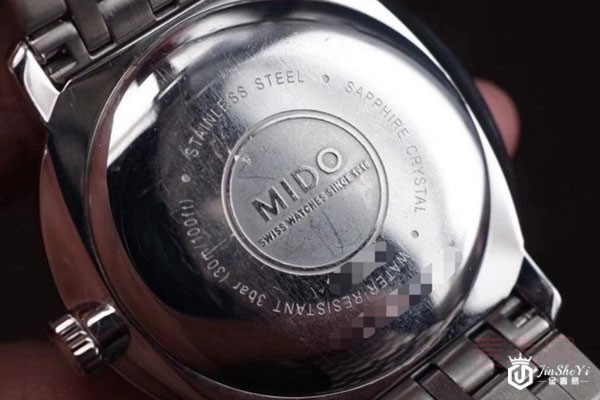 回收二手名牌手表的地方过多该怎么抉择 回收二手名牌手表的地方过多该怎么抉择