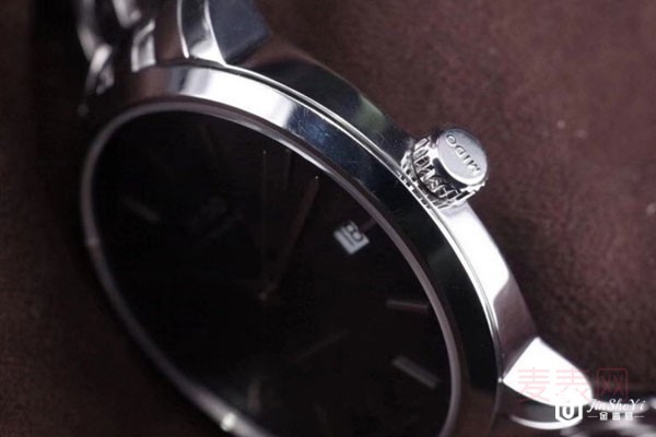 回收二手名牌手表的地方过多该怎么抉择 回收二手名牌手表的地方过多该怎么抉择