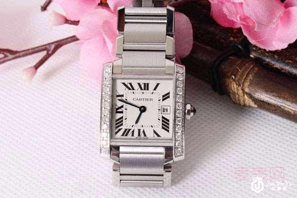 二手店回收手表有什么特定的标准？