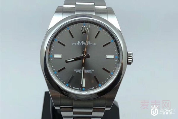 哪里有正规回收劳力士手表的大型公司