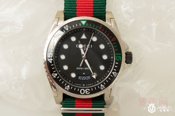 我要当手表附近有没有回收表的当铺