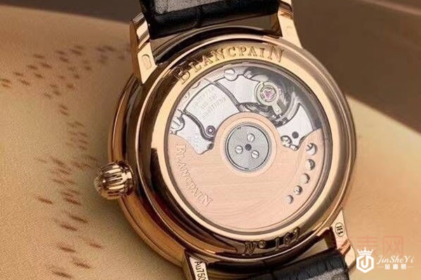 教你1秒获取回收旧手表电话