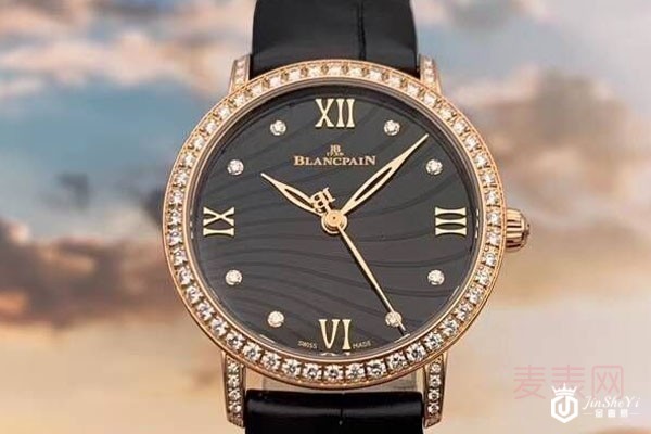 教你1秒获取回收旧手表电话