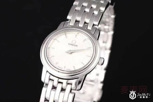 哪个地方回收欧米茄二手手表最好 哪个地方回收欧米茄二手手表最好