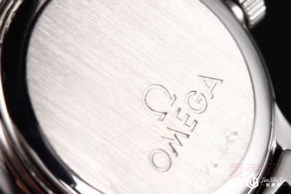 哪个地方回收欧米茄二手手表最好 哪个地方回收欧米茄二手手表最好