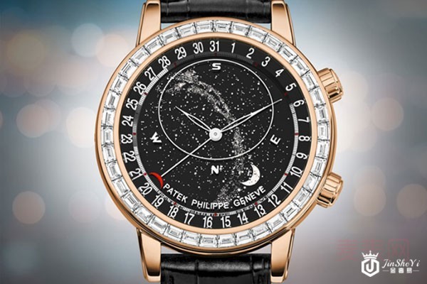 表壳有损坏手表在哪个地方可以回收