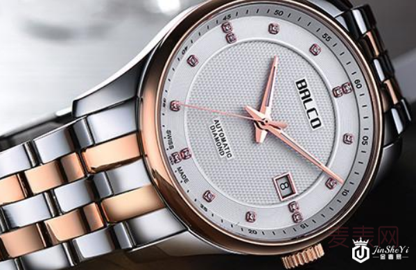 线上有没有回收拜戈手表的公司或者平台