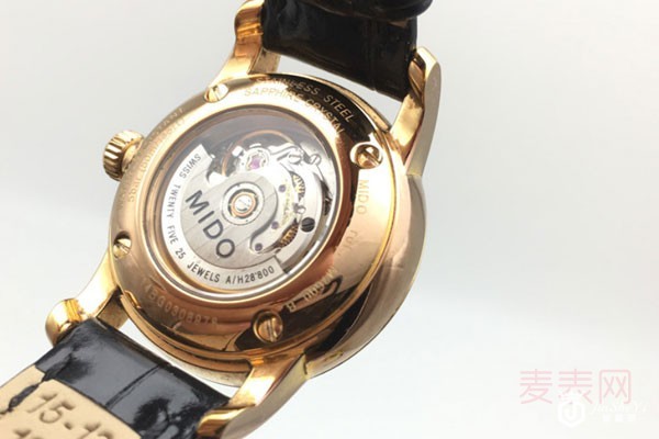 附近哪里有手表回收店 高价回收机构需警惕