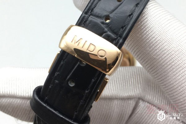 附近哪里有手表回收店 高价回收机构需警惕