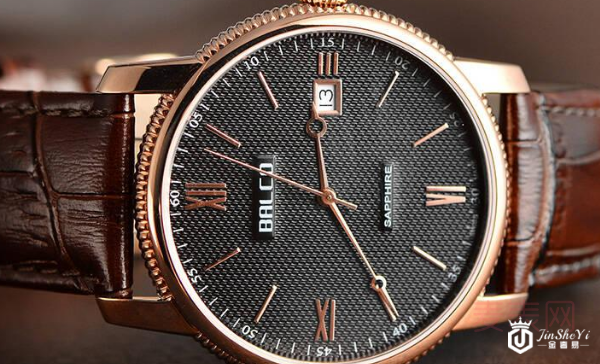 线上有没有回收拜戈手表的公司或者平台