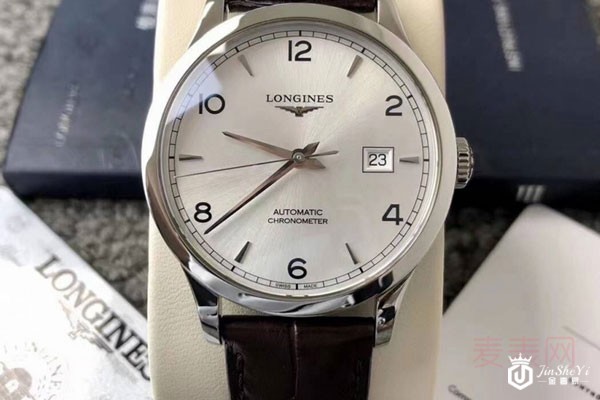 浪琴专卖店会回收浪琴手表吗? 浪琴专卖店会回收浪琴手表吗?