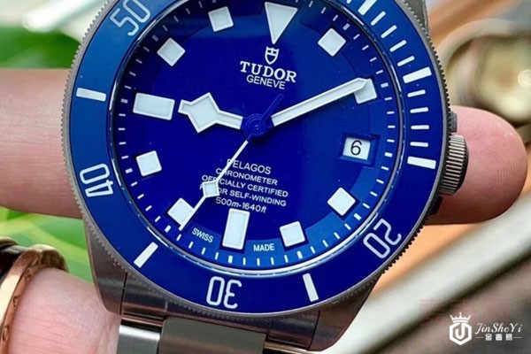 市场上卖手表地方回收二手手表吗