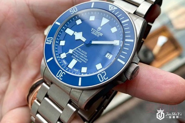 市场上卖手表地方回收二手手表吗