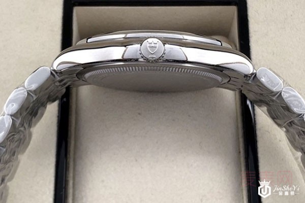 网上哪里有正规回收手表的平台