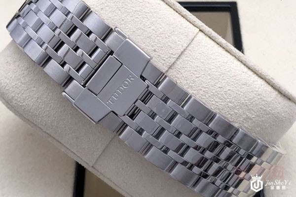 网上哪里有正规回收手表的平台