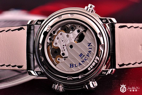 哪里有回收手表的实体店