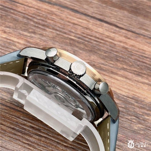 欧米茄店手表回收吗？拒绝回收的原因是什么