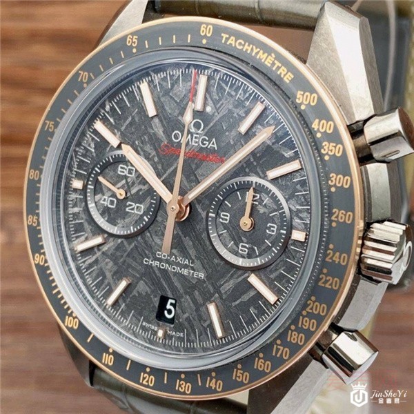 欧米茄店手表回收吗？拒绝回收的原因是什么