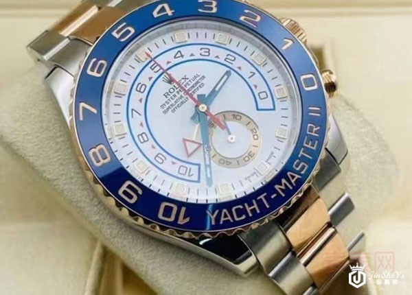 哪里能回收劳力士手表 居然还有人不知道