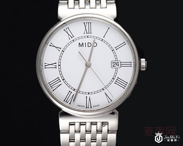 哪里有正规回收名表的典当行