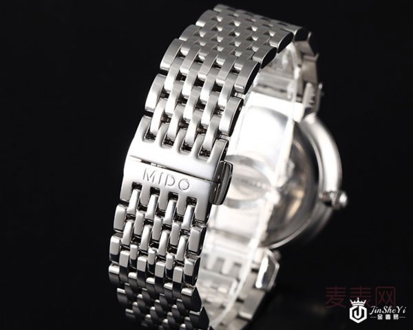 哪里有正规回收名表的典当行