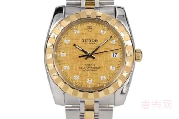 附近的黄金回收机构不专业 大家当及时回头 附近的黄金回收机构不专业 大家当及时回头