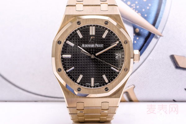 附近的黄金回收机构不专业 大家当及时回头 附近的黄金回收机构不专业 大家当及时回头