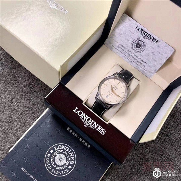 浪琴手表高价回收公司有吗？