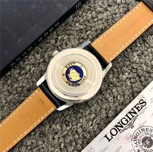 浪琴手表高价回收公司有吗？