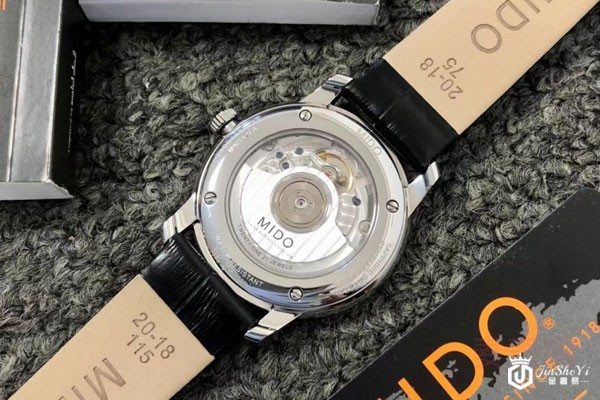 手表回收店铺回收手表靠谱吗