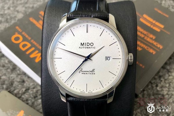 手表回收店铺回收手表靠谱吗