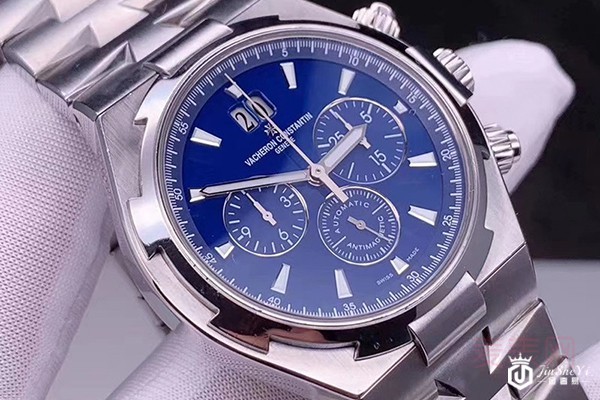 江诗丹顿名表回收店铺推荐