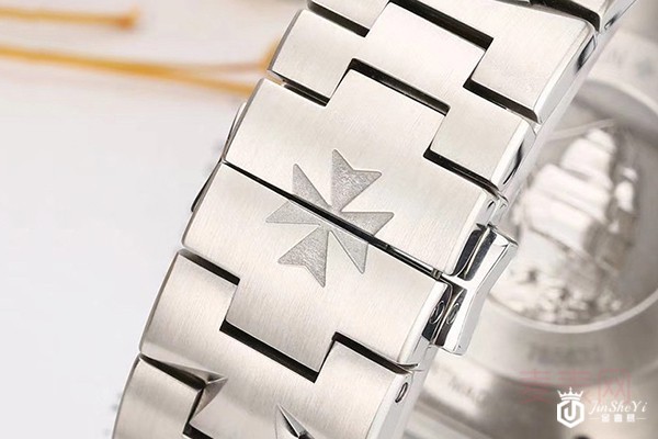 江诗丹顿名表回收店铺推荐