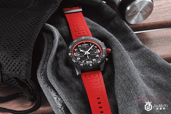 名表有店回收吗 回收价格是几折