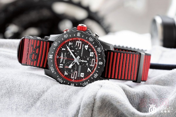 名表有店回收吗 回收价格是几折