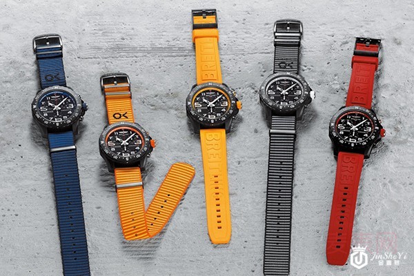 名表有店回收吗 回收价格是几折