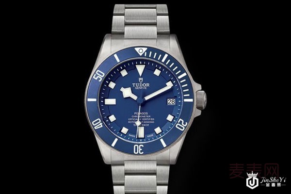 附近回收名表的二手商家信誉度如何