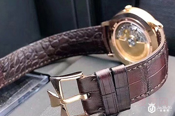 奢侈品手表回收价格高吗？