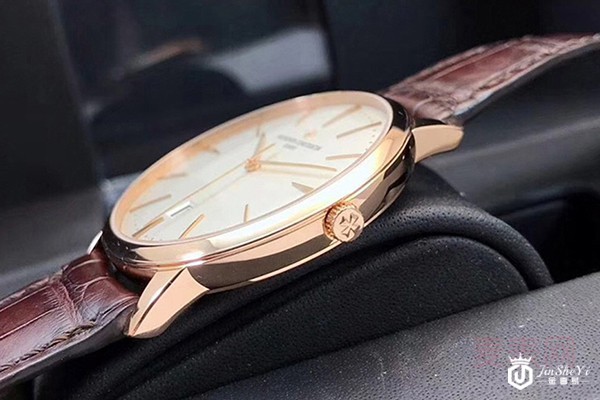 奢侈品手表回收价格高吗？