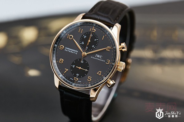 名牌手表回收价格查询 价低也能有转机