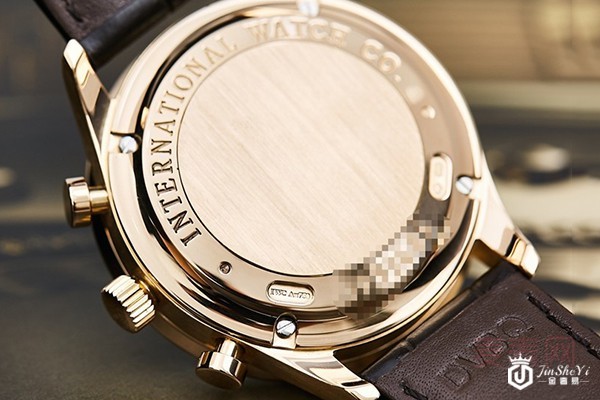 名牌手表回收价格查询 价低也能有转机