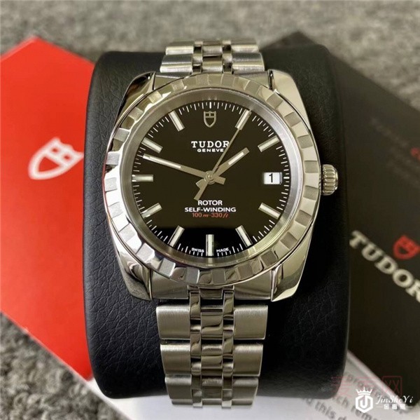 有回收老旧手表吗？