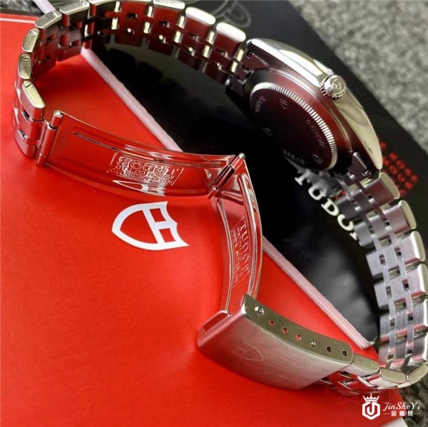 有回收老旧手表吗？