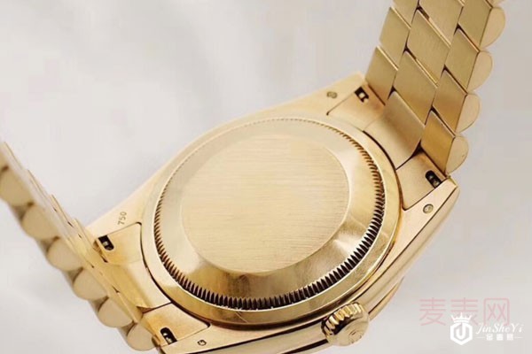 卖二手劳力士手表去哪里最划算